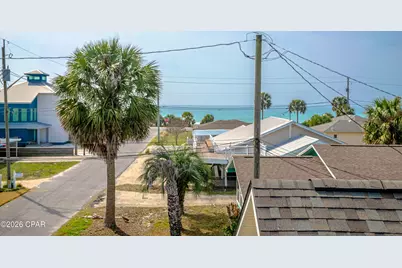 602 Tarpon Street, Panama City Beach, FL 32413 - Photo 36