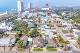 602 Tarpon St, Panama City Beach, FL 32413 - Photo 38