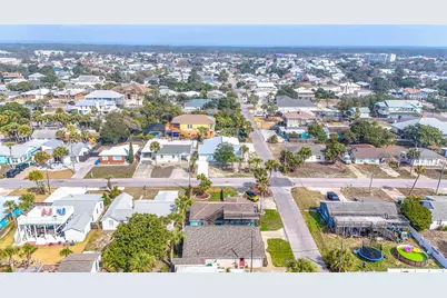 602 Tarpon Street, Panama City Beach, FL 32413 - Photo 54