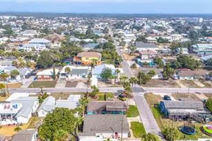 602 Tarpon St, Panama City Beach, FL 32413 - Photo 54