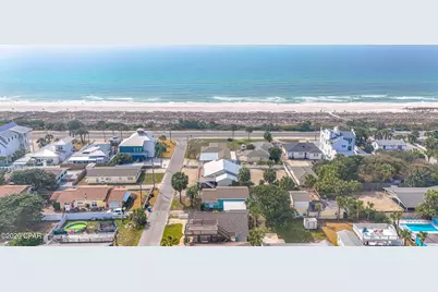 602 Tarpon Street, Panama City Beach, FL 32413 - Photo 50