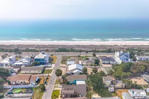 602 Tarpon St, Panama City Beach, FL 32413 - Photo 50