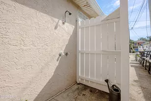 602 Tarpon St, Panama City Beach, FL 32413 - Photo 30