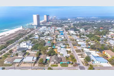 602 Tarpon Street, Panama City Beach, FL 32413 - Photo 40