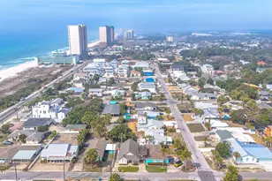 602 Tarpon St, Panama City Beach, FL 32413 - Photo 40