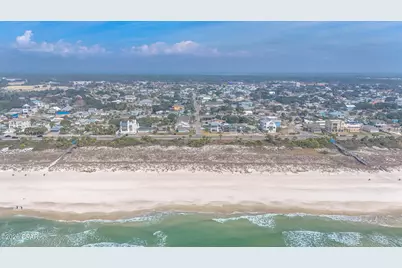 602 Tarpon Street, Panama City Beach, FL 32413 - Photo 44