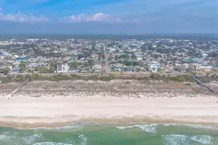 602 Tarpon St, Panama City Beach, FL 32413 - Photo 44