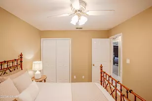 602 Tarpon St, Panama City Beach, FL 32413 - Photo 20