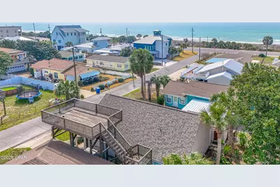 602 Tarpon Street, Panama City Beach, FL 32413 - Photo 50
