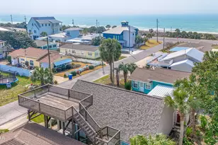 602 Tarpon St, Panama City Beach, FL 32413 - Photo 50