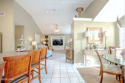 602 Tarpon Street, Panama City Beach, FL 32413 - Photo 8