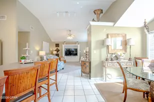 602 Tarpon St, Panama City Beach, FL 32413 - Photo 8