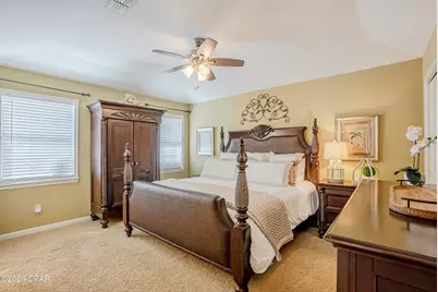 602 Tarpon Street, Panama City Beach, FL 32413 - Photo 16
