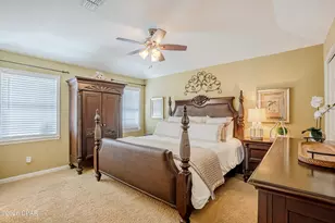 602 Tarpon St, Panama City Beach, FL 32413 - Photo 16