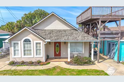 602 Tarpon Street, Panama City Beach, FL 32413 - Photo 24