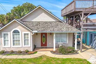 602 Tarpon St, Panama City Beach, FL 32413 - Photo 24