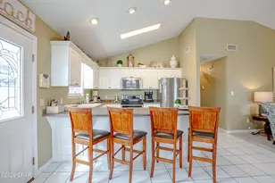 602 Tarpon St, Panama City Beach, FL 32413 - Photo 14