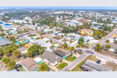 602 Tarpon Street, Panama City Beach, FL 32413 - Photo 54