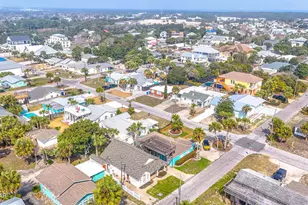 602 Tarpon St, Panama City Beach, FL 32413 - Photo 54