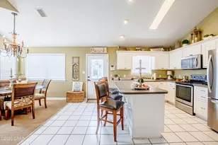 602 Tarpon St, Panama City Beach, FL 32413 - Photo 10