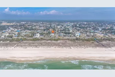 602 Tarpon Street, Panama City Beach, FL 32413 - Photo 44