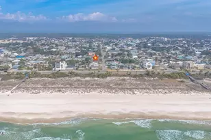 602 Tarpon St, Panama City Beach, FL 32413 - Photo 44