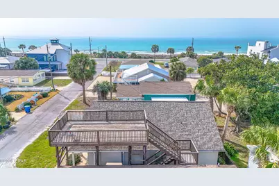 602 Tarpon Street, Panama City Beach, FL 32413 - Photo 48