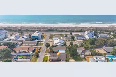 602 Tarpon Street, Panama City Beach, FL 32413 - Photo 38