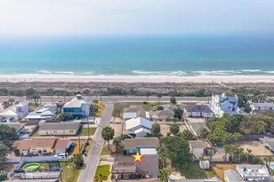 602 Tarpon St, Panama City Beach, FL 32413 - Photo 38