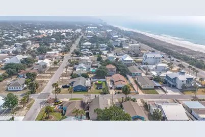 602 Tarpon Street, Panama City Beach, FL 32413 - Photo 52