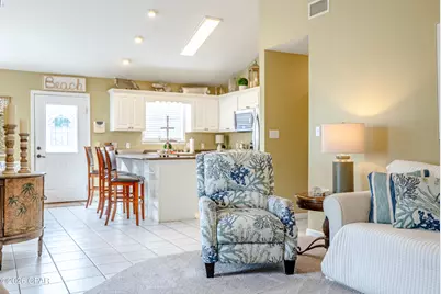 602 Tarpon Street, Panama City Beach, FL 32413 - Photo 6