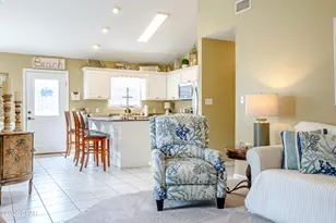 602 Tarpon St, Panama City Beach, FL 32413 - Photo 6