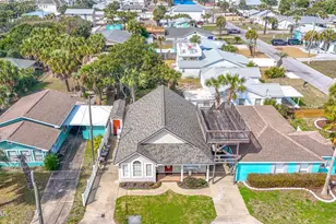 602 Tarpon St, Panama City Beach, FL 32413 - Photo 46