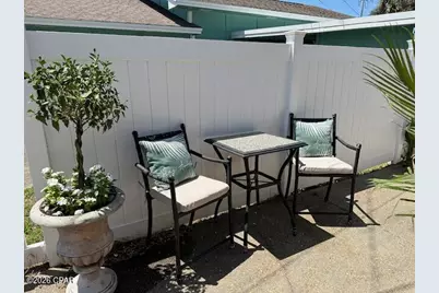 602 Tarpon Street, Panama City Beach, FL 32413 - Photo 28