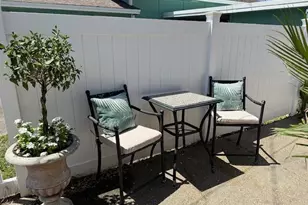 602 Tarpon St, Panama City Beach, FL 32413 - Photo 28