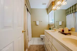 602 Tarpon St, Panama City Beach, FL 32413 - Photo 18