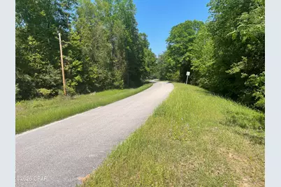 1683 Highway 162 #C, Westville, FL 32464 - Photo 12