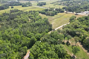 1683 Hwy 162, Westville, FL 32464 - Photo 1