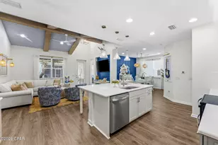 8735 Conch Shell Ct, Panama City Beach, FL 32413 - Photo 14