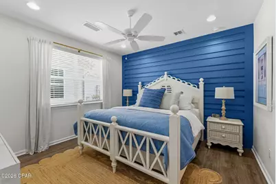 8735 Conch Shell Court, Panama City Beach, FL 32413 - Photo 20