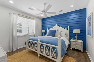 8735 Conch Shell Ct, Panama City Beach, FL 32413 - Photo 20