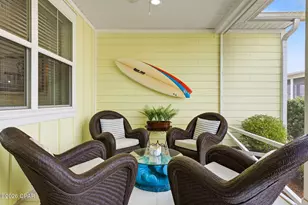 8735 Conch Shell Ct, Panama City Beach, FL 32413 - Photo 6