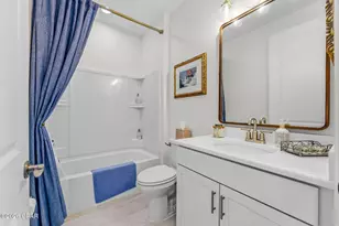 8735 Conch Shell Ct, Panama City Beach, FL 32413 - Photo 28