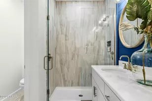 8735 Conch Shell Ct, Panama City Beach, FL 32413 - Photo 24