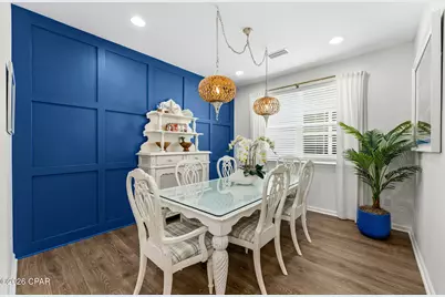 8735 Conch Shell Court, Panama City Beach, FL 32413 - Photo 16