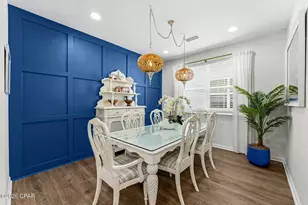 8735 Conch Shell Ct, Panama City Beach, FL 32413 - Photo 16