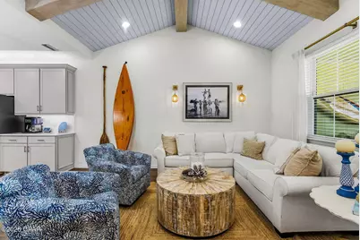 8735 Conch Shell Court, Panama City Beach, FL 32413 - Photo 12