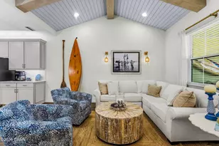 8735 Conch Shell Ct, Panama City Beach, FL 32413 - Photo 12