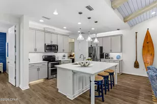 8735 Conch Shell Ct, Panama City Beach, FL 32413 - Photo 18