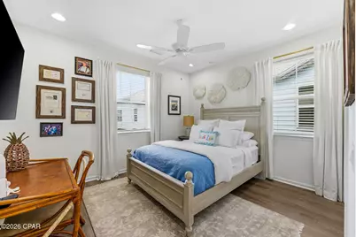 8735 Conch Shell Court, Panama City Beach, FL 32413 - Photo 26